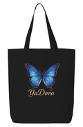 12L Economical Tote